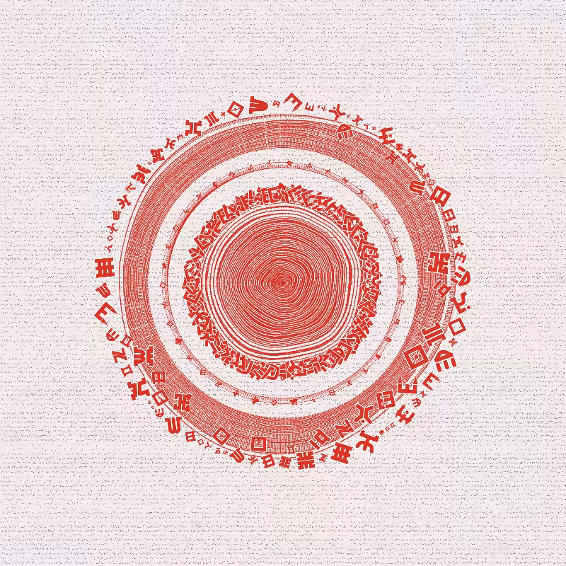 Scalabili-TREE  #92