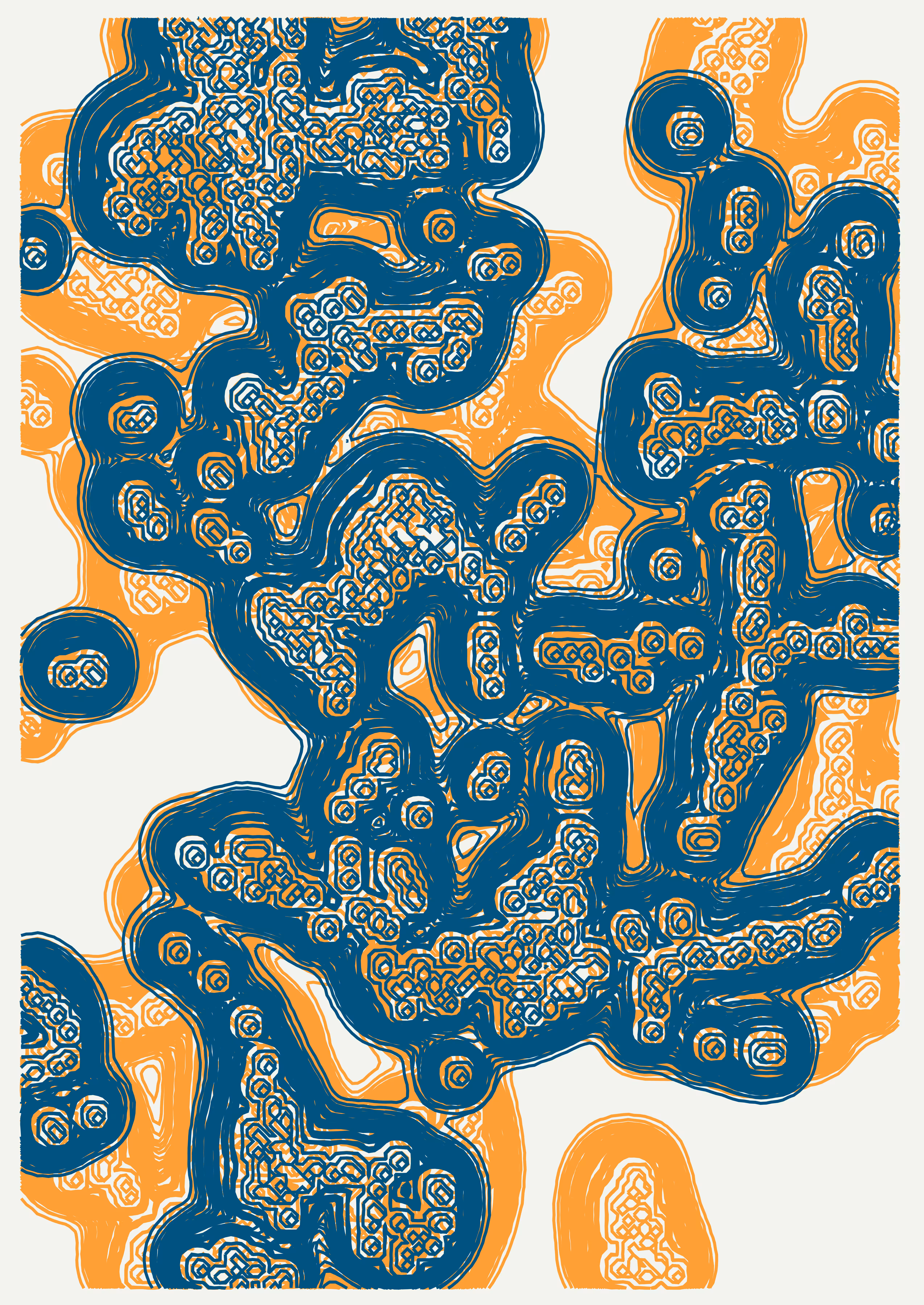 fabric  #14