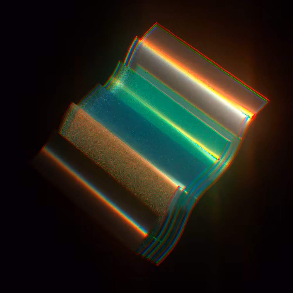 Dispersion