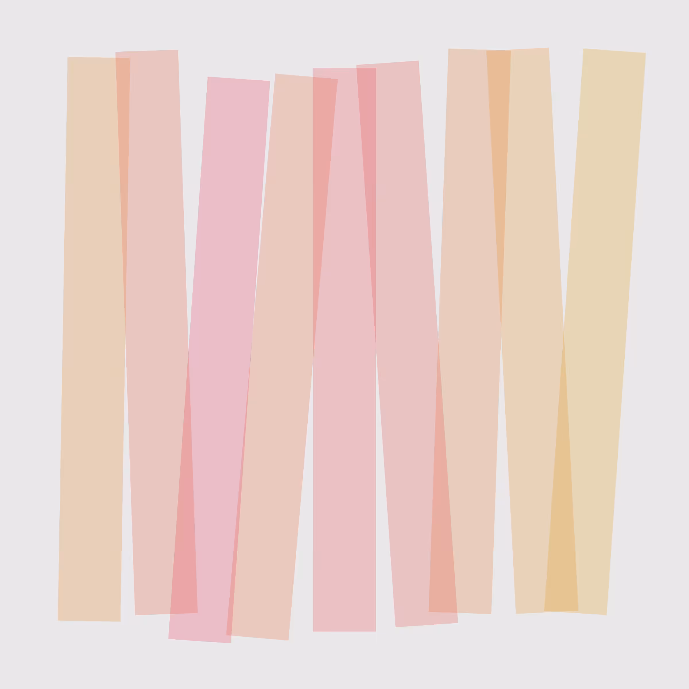Rhythm #15