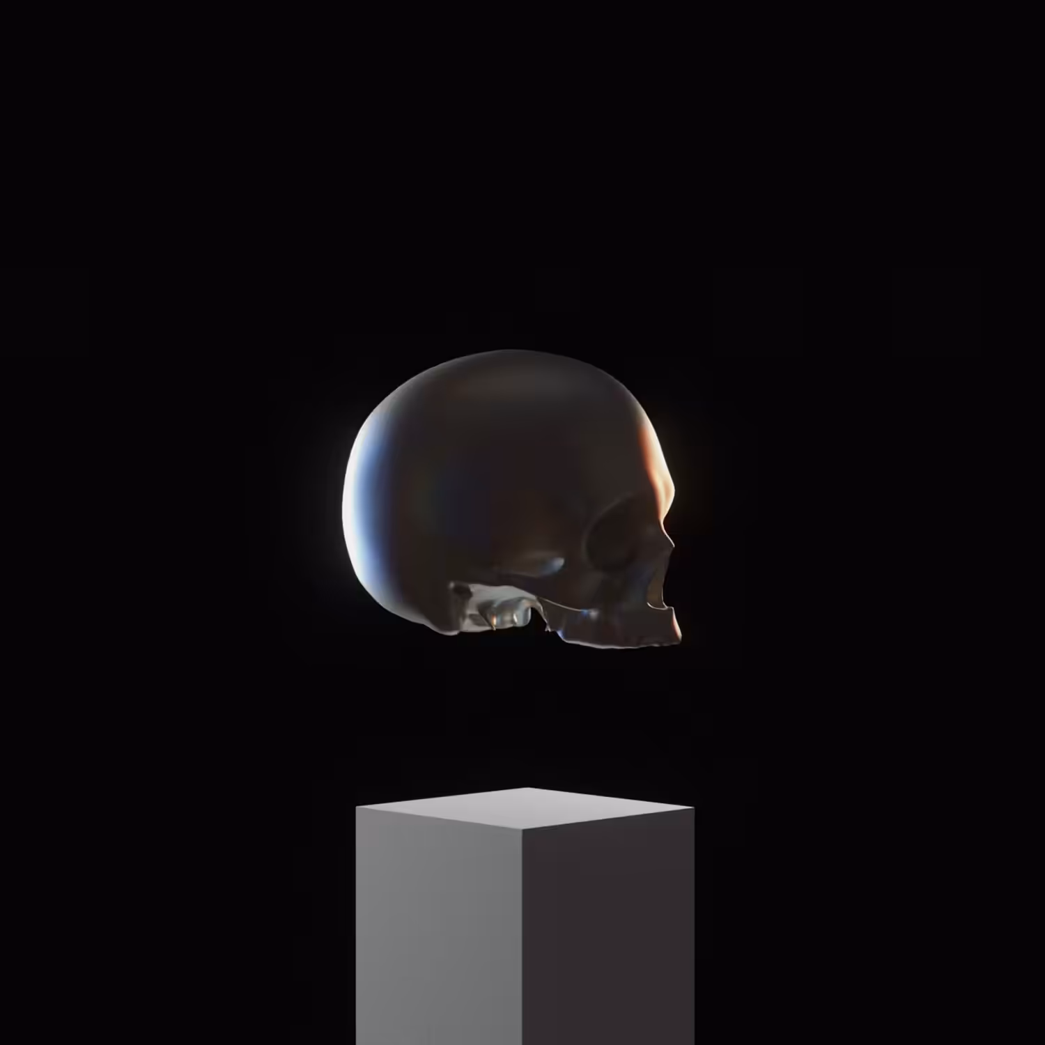 egodeth 1