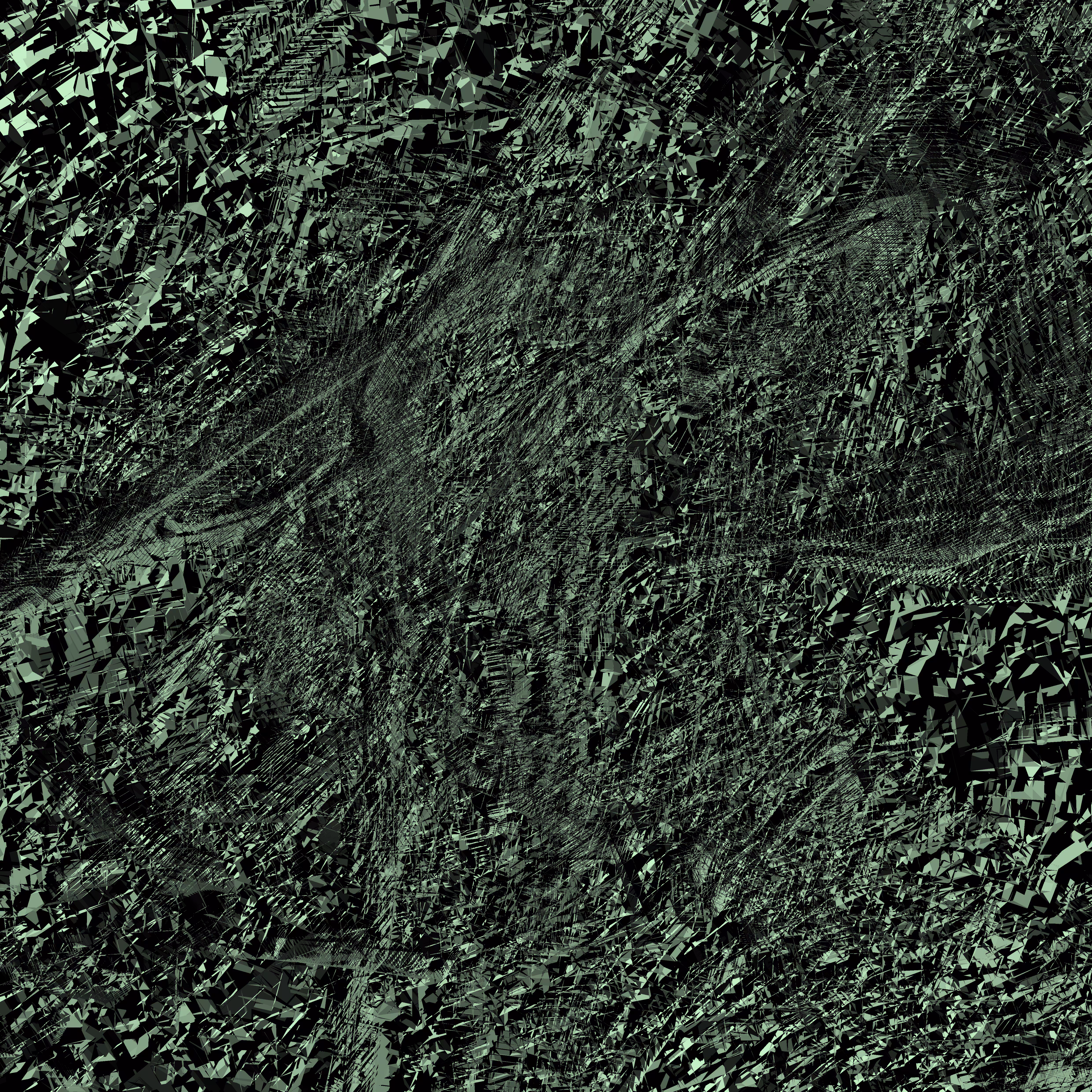 Objktiles: Objktile #055