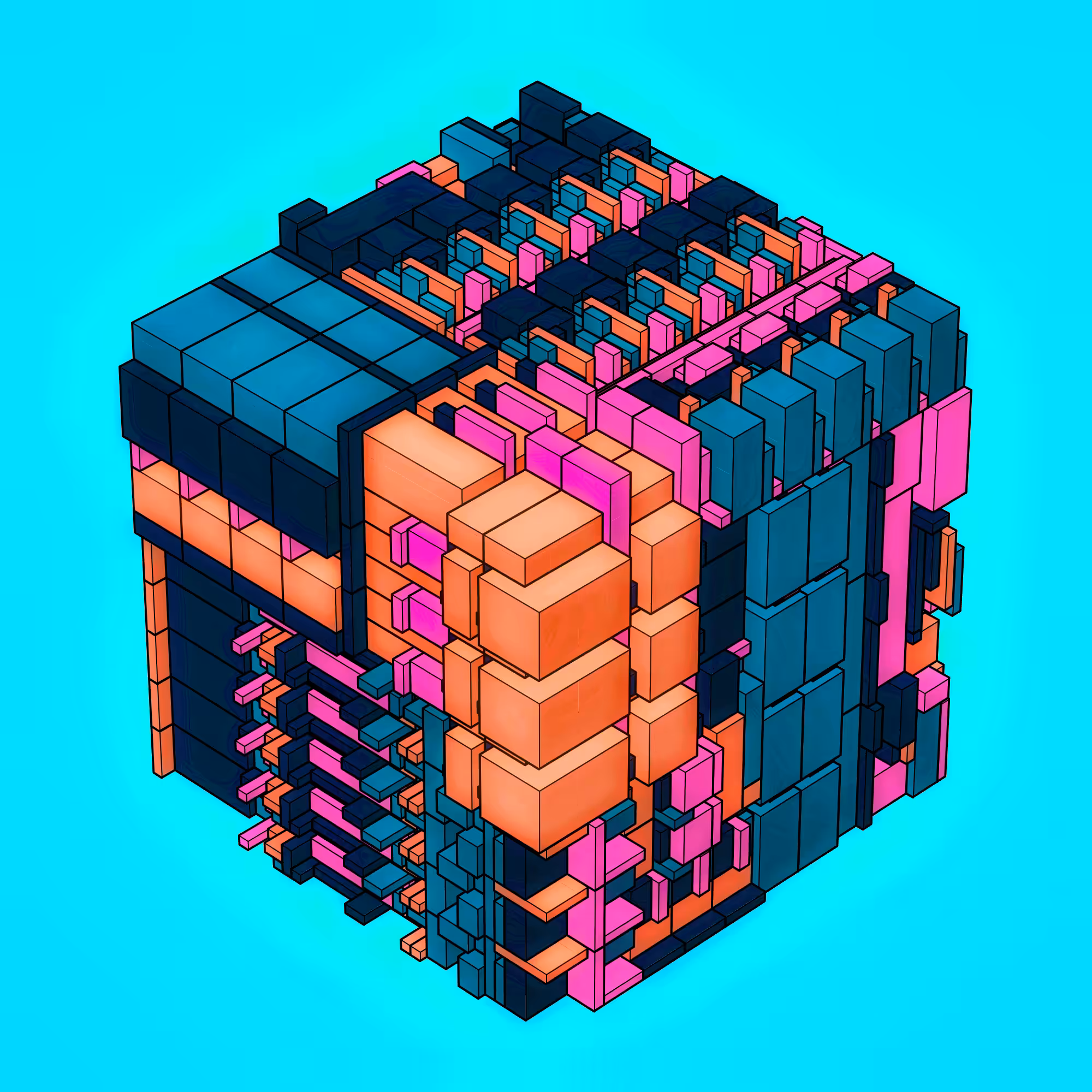Apparatus #1