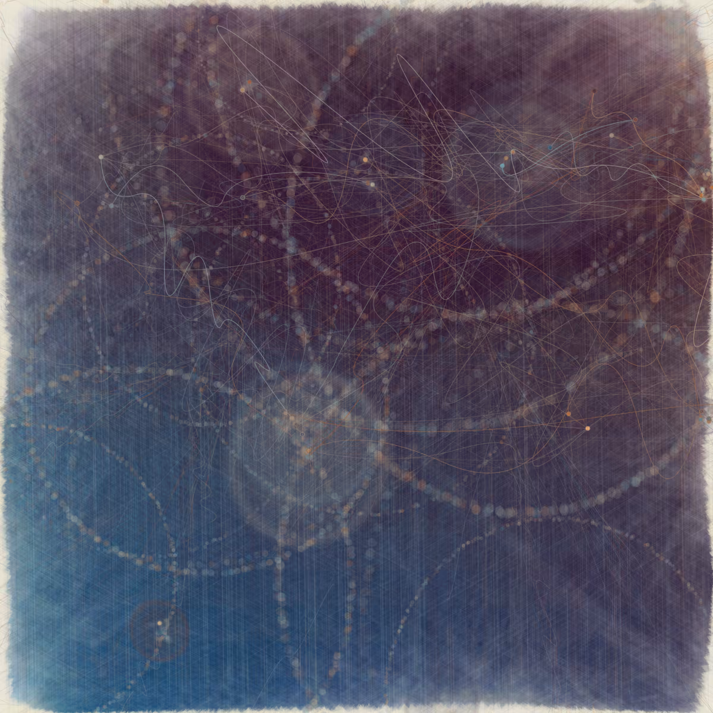 Reticulum