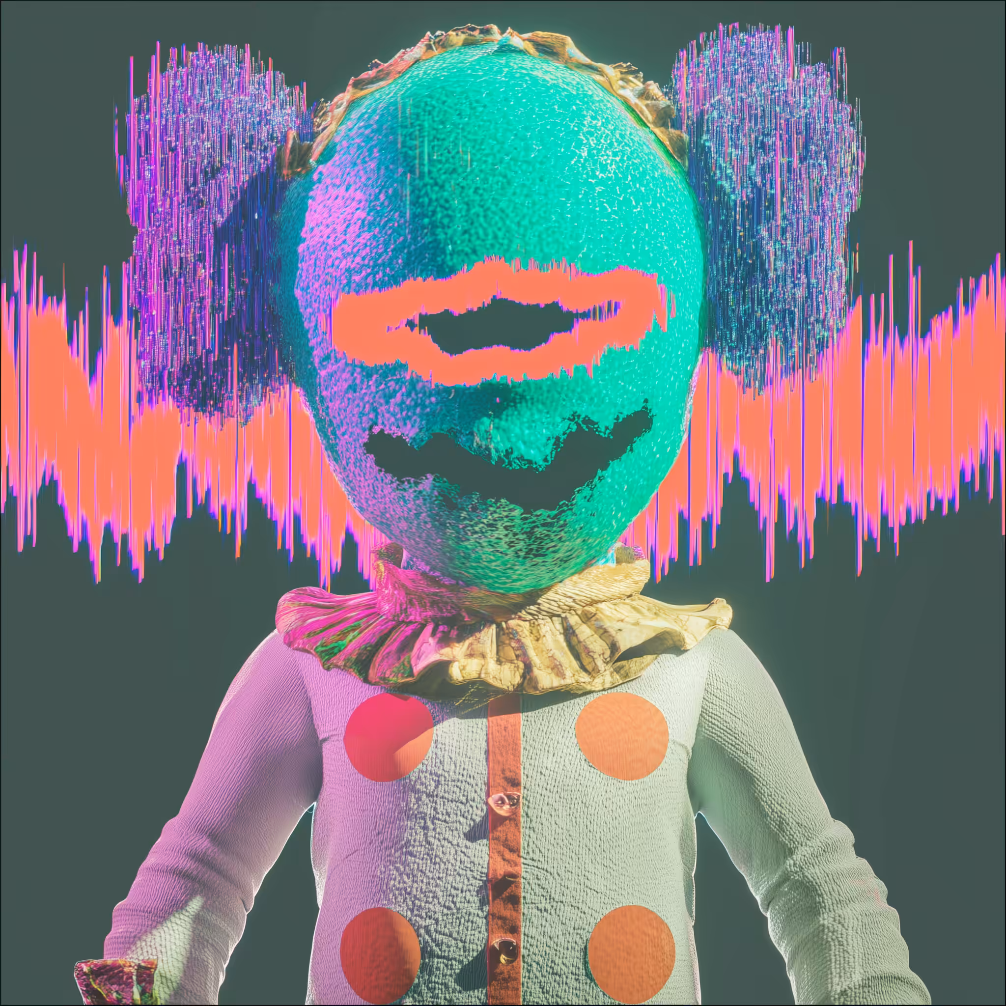 Dollirium (11)