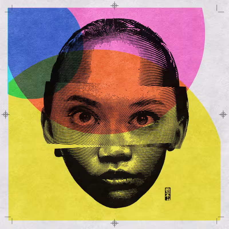 CMYK:RND #204