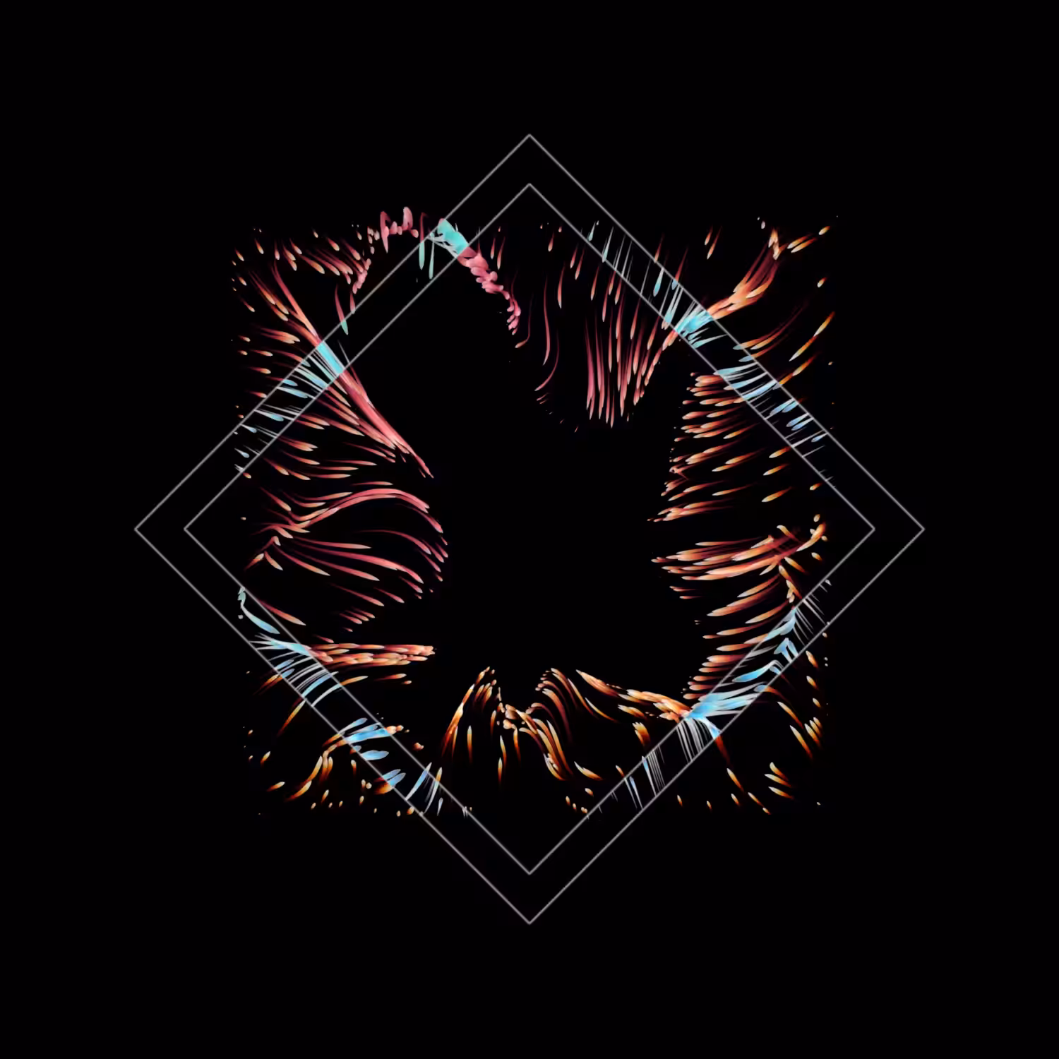 Vortex #704