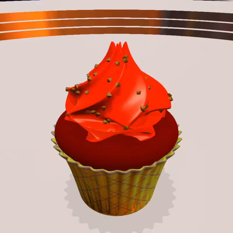 Qwopcakes #52
