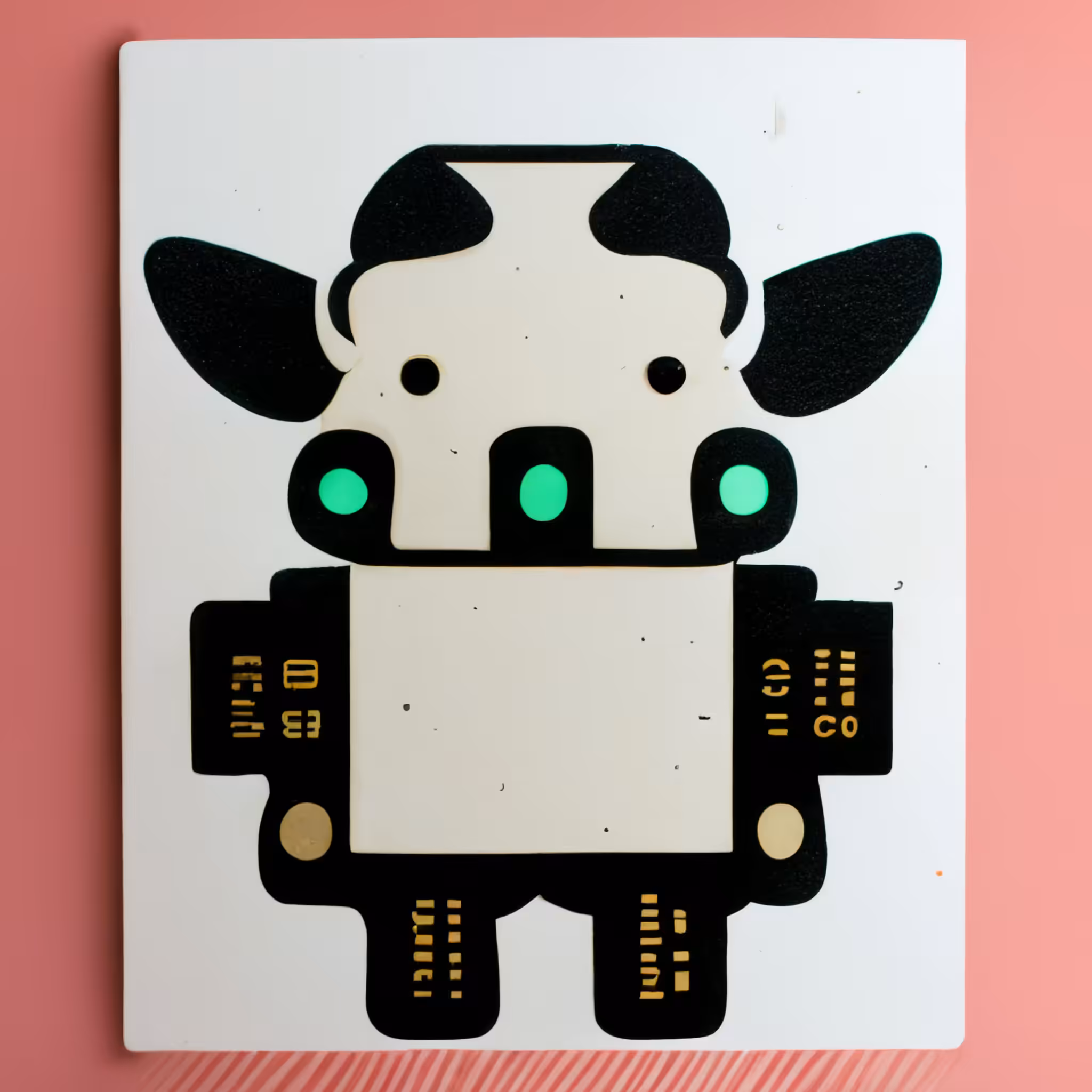 Bessie