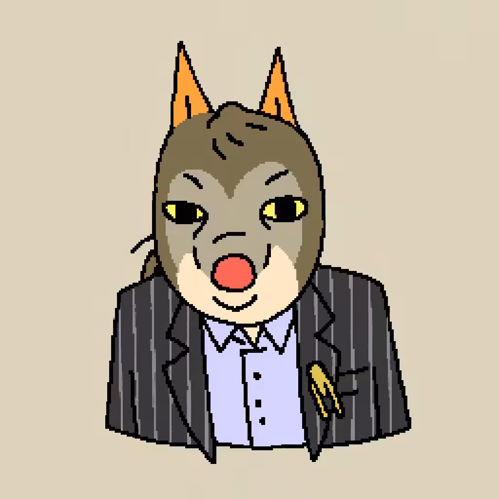 DX Terminal: OfficeHaunt_905