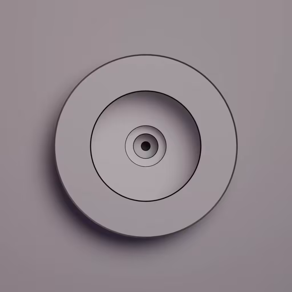 ◯⬤◯⬤⬤◯⬤⬤