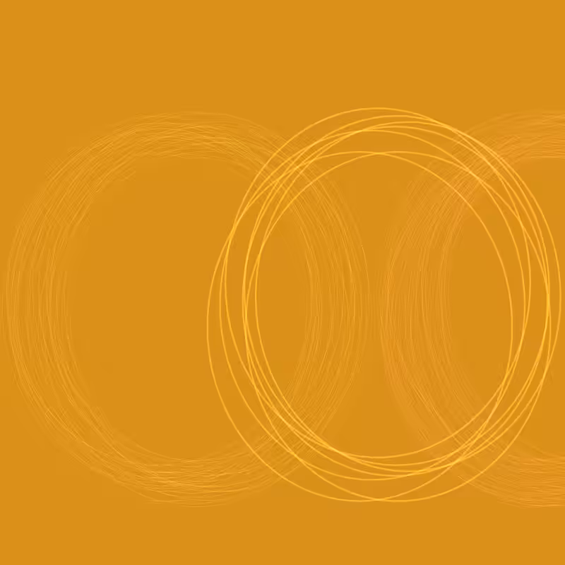 Simple_Syrup_1 #74