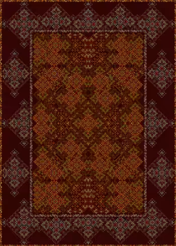 Carpetdiem #0369