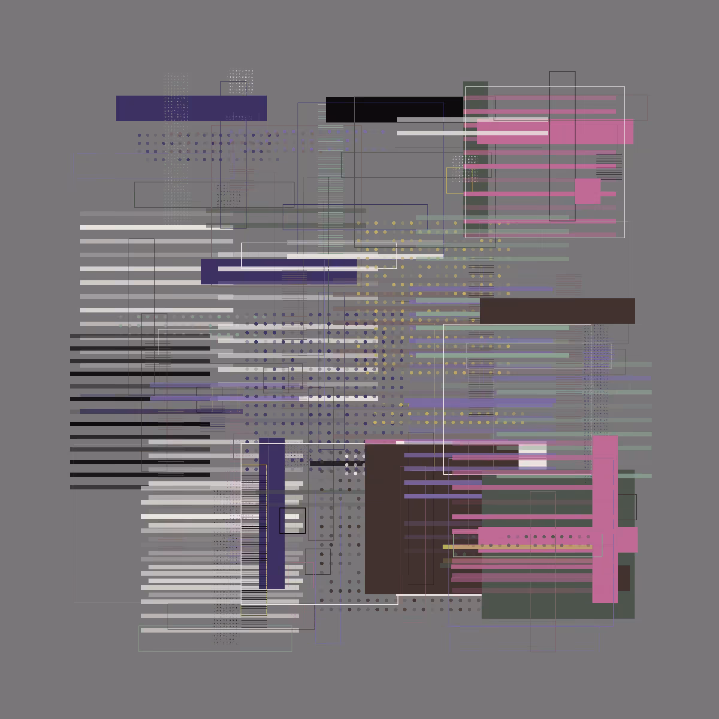 BitBlocks #5528
