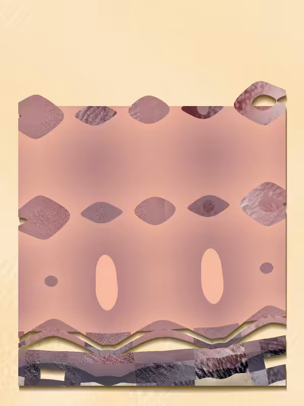 The Other Side of the Amulet #125