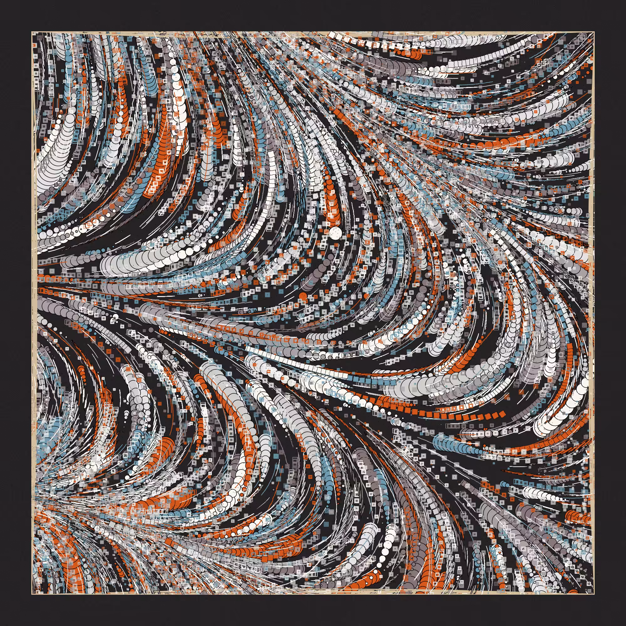 Zephyr #332