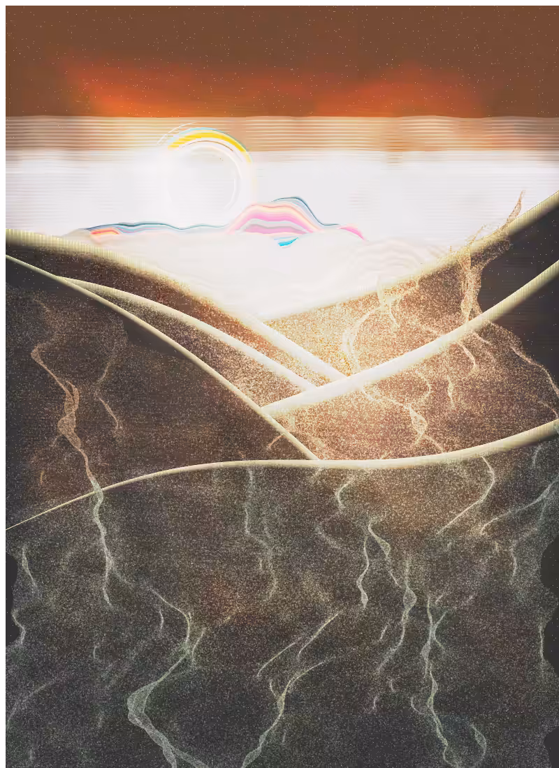 Dust #49