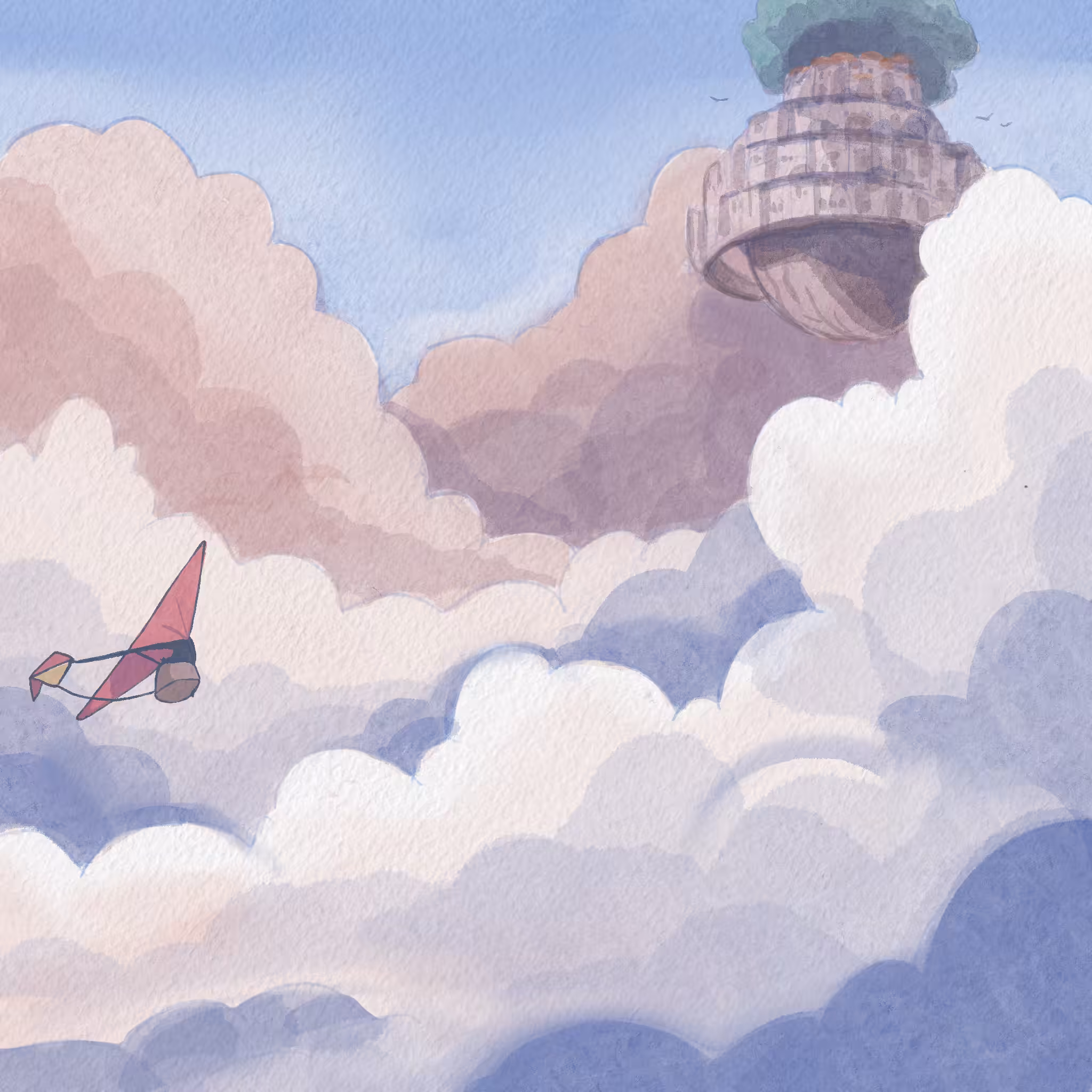 03 - cloud