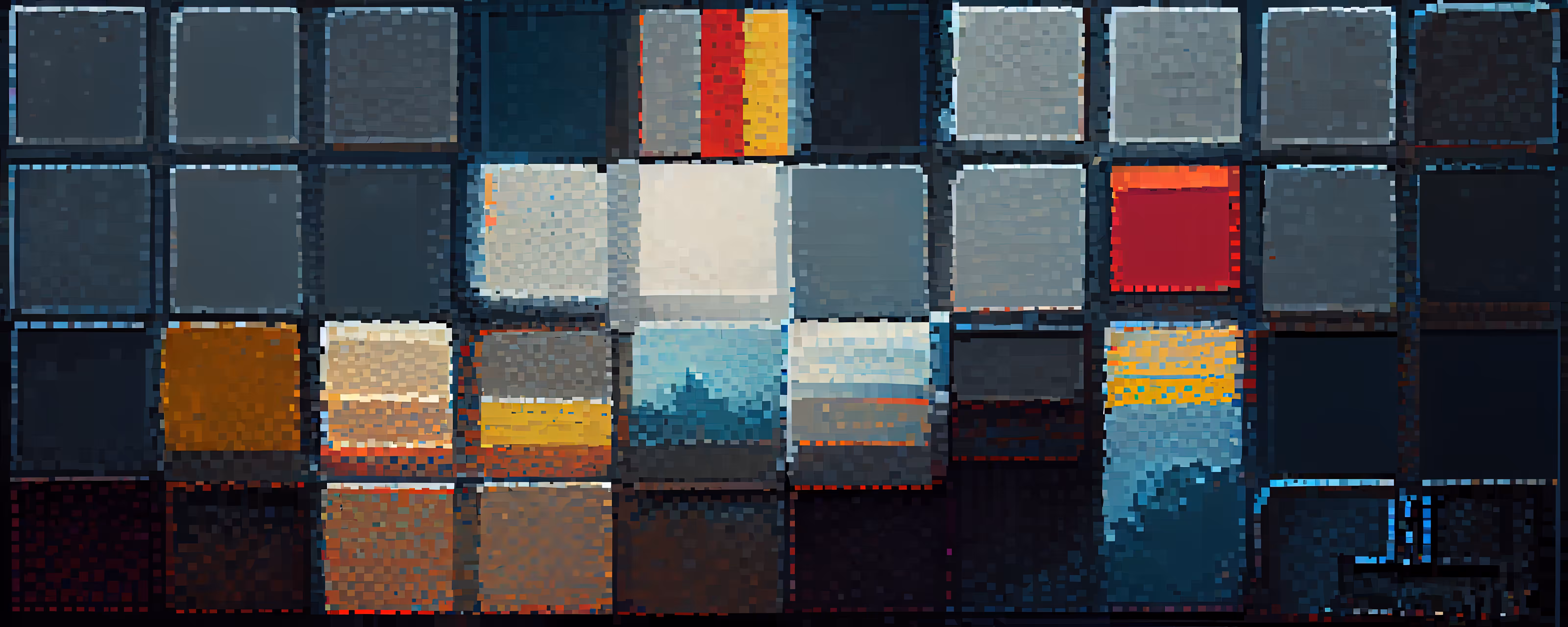 Quadrant 241