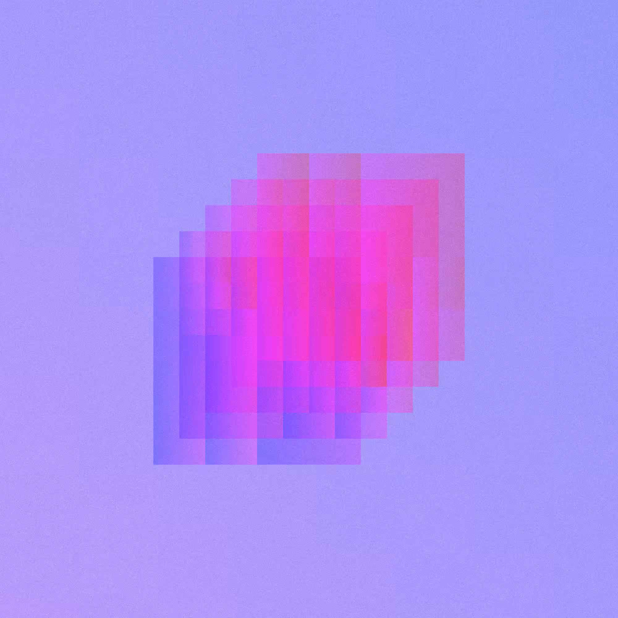 0xSiebe #61