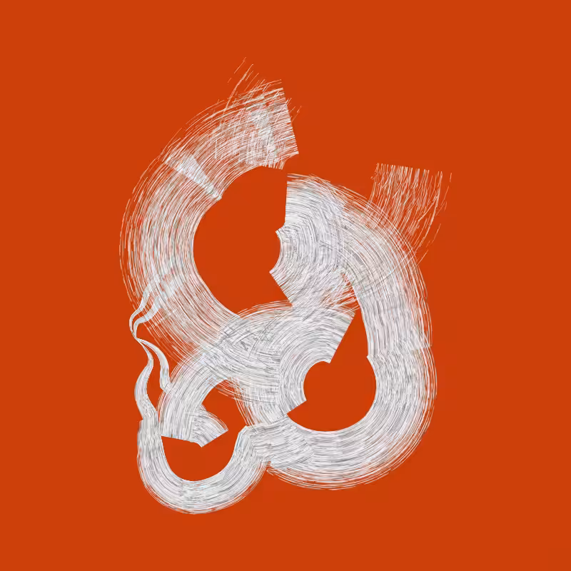 Gossamer #52