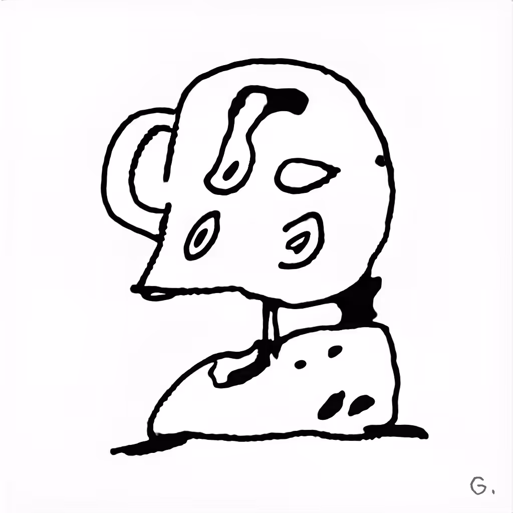 J48BAFORMS: J48BAFORM #4748