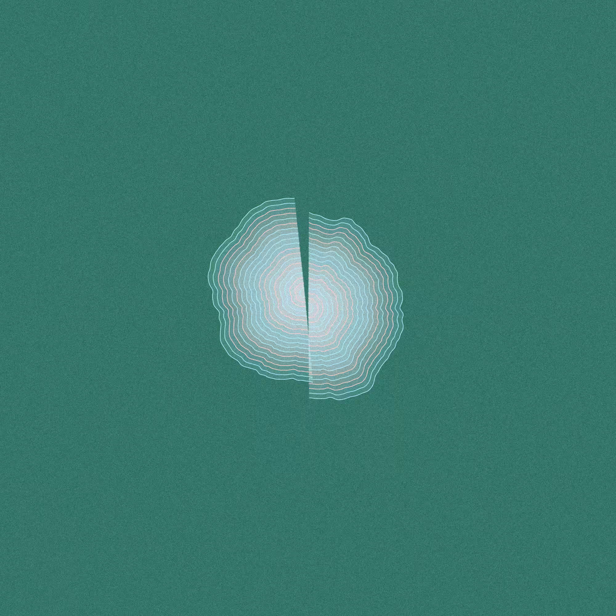 Hashed Onions #26