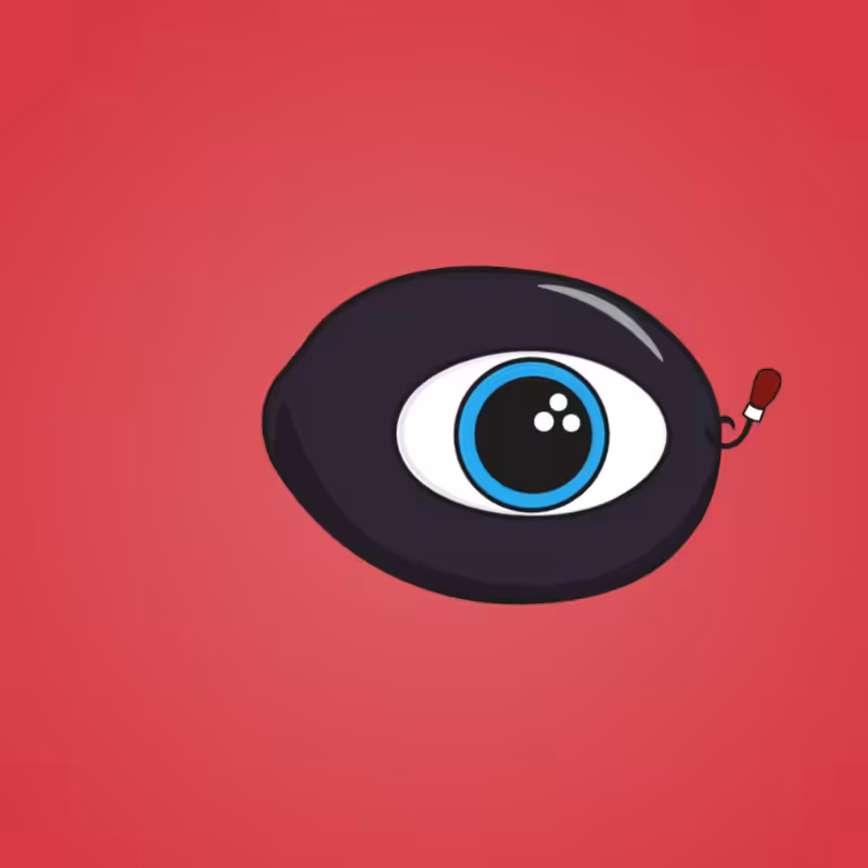 TF-EyeFish #17