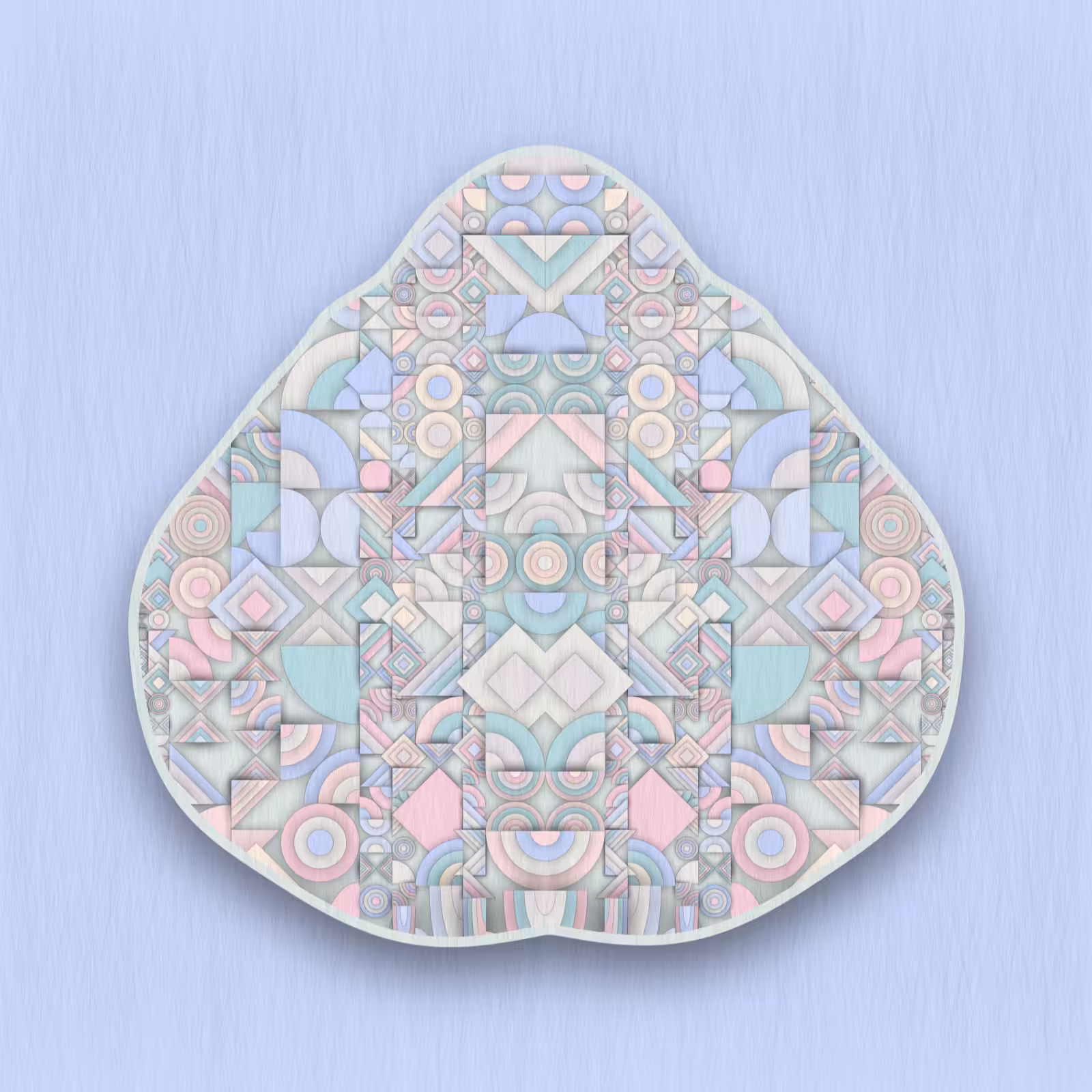 Generativemasks #6143