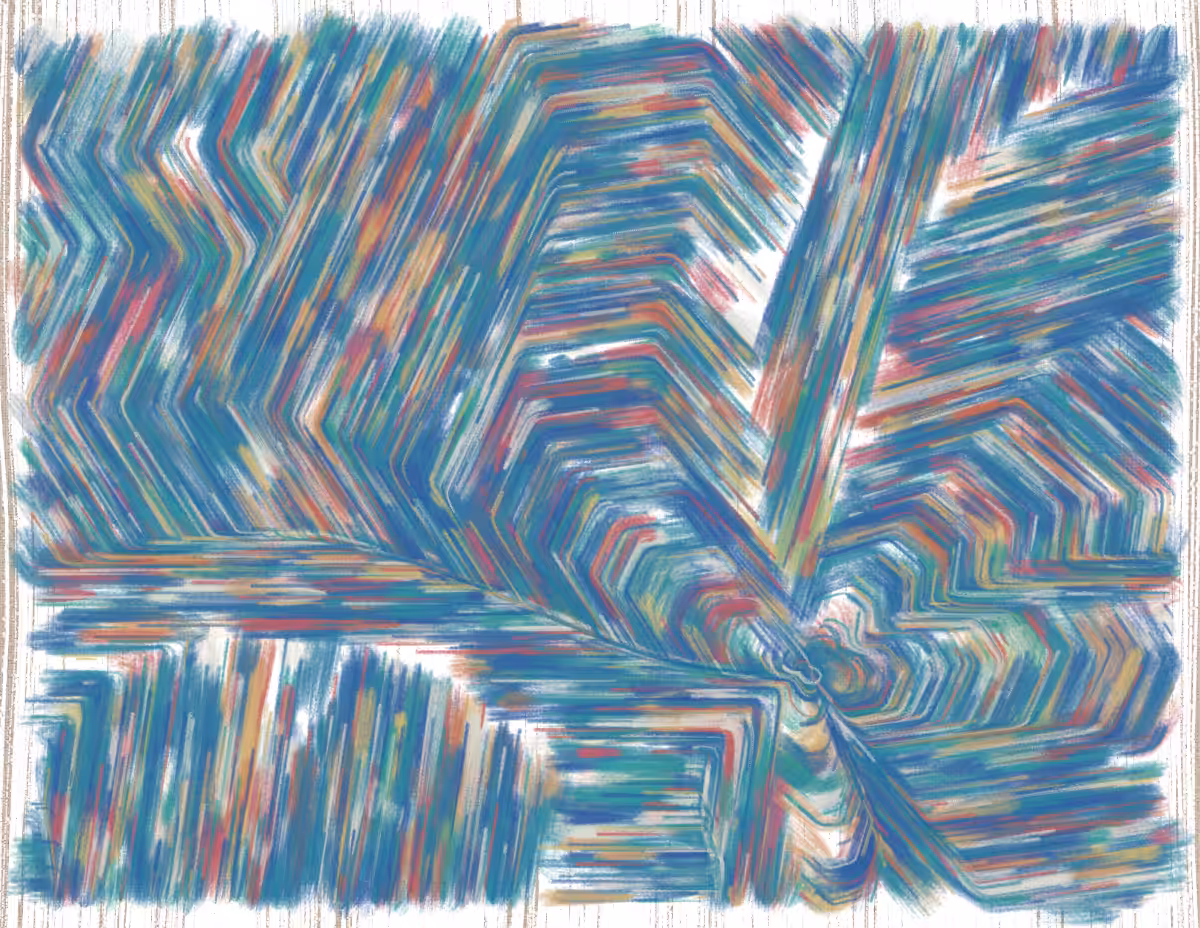 Action Fields #425
