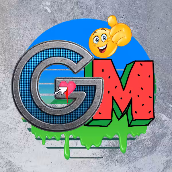 GM #082