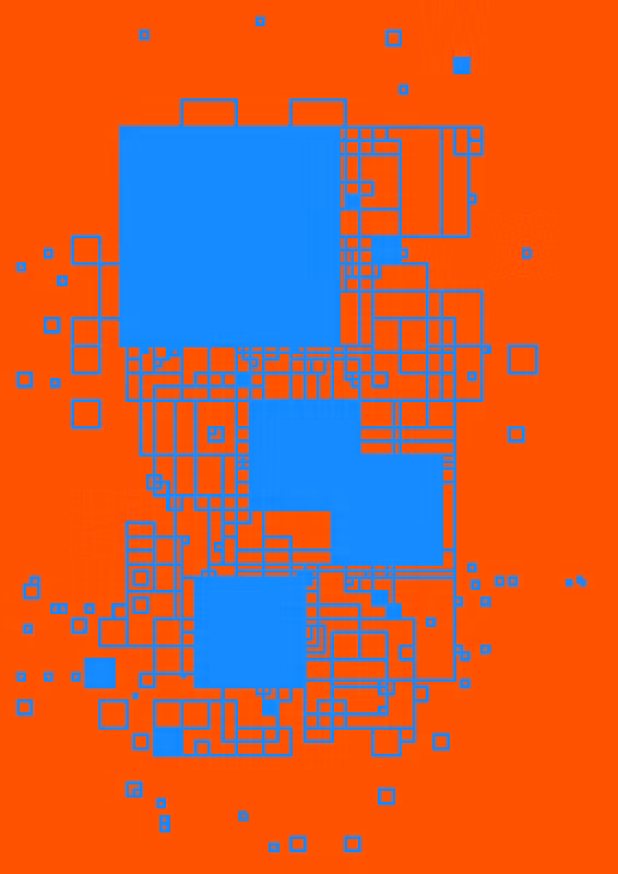 SQUARE GAMES #112