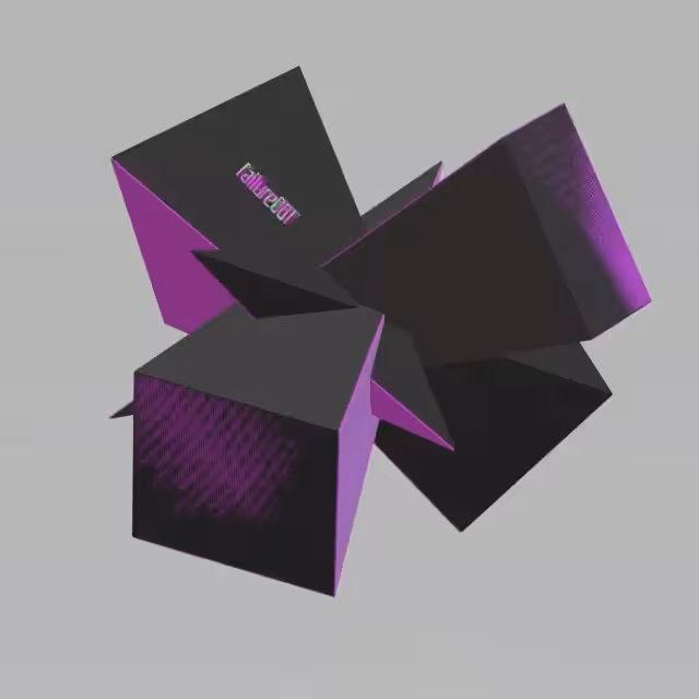 Fragment #f001