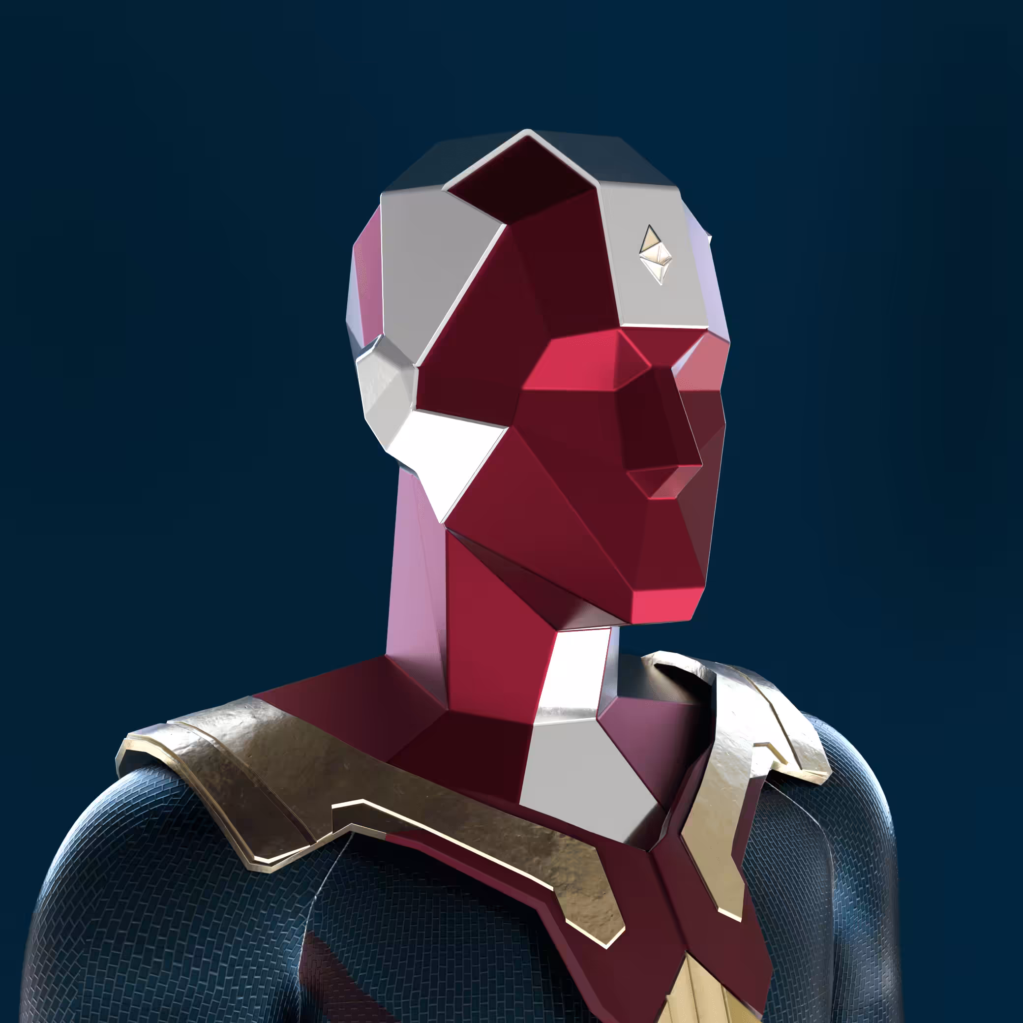 VISIONGOON