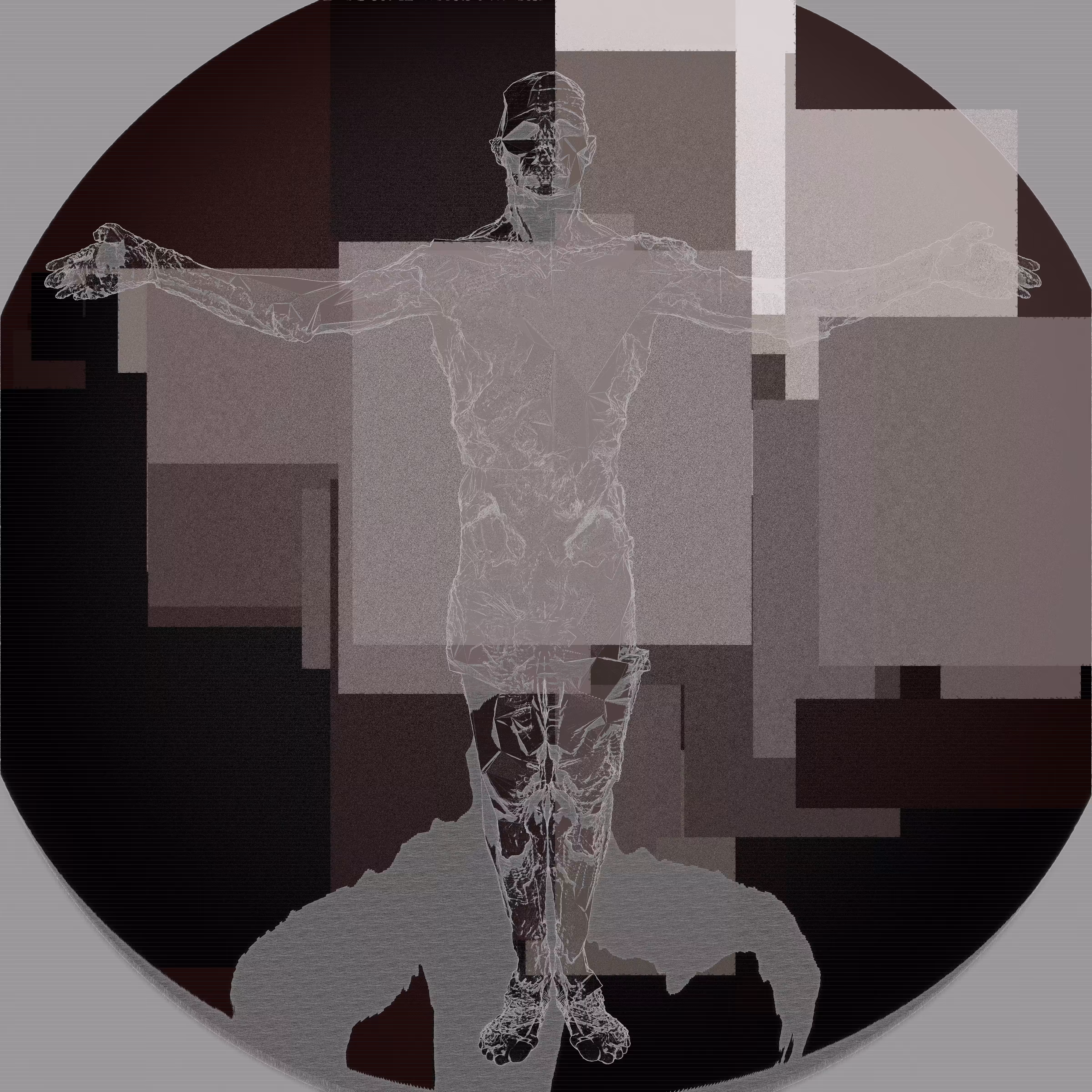 Human.03