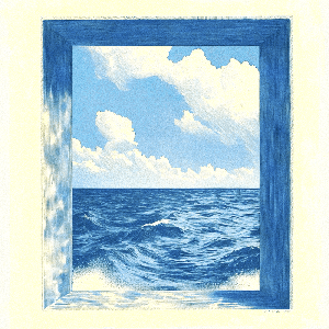 Frame #22