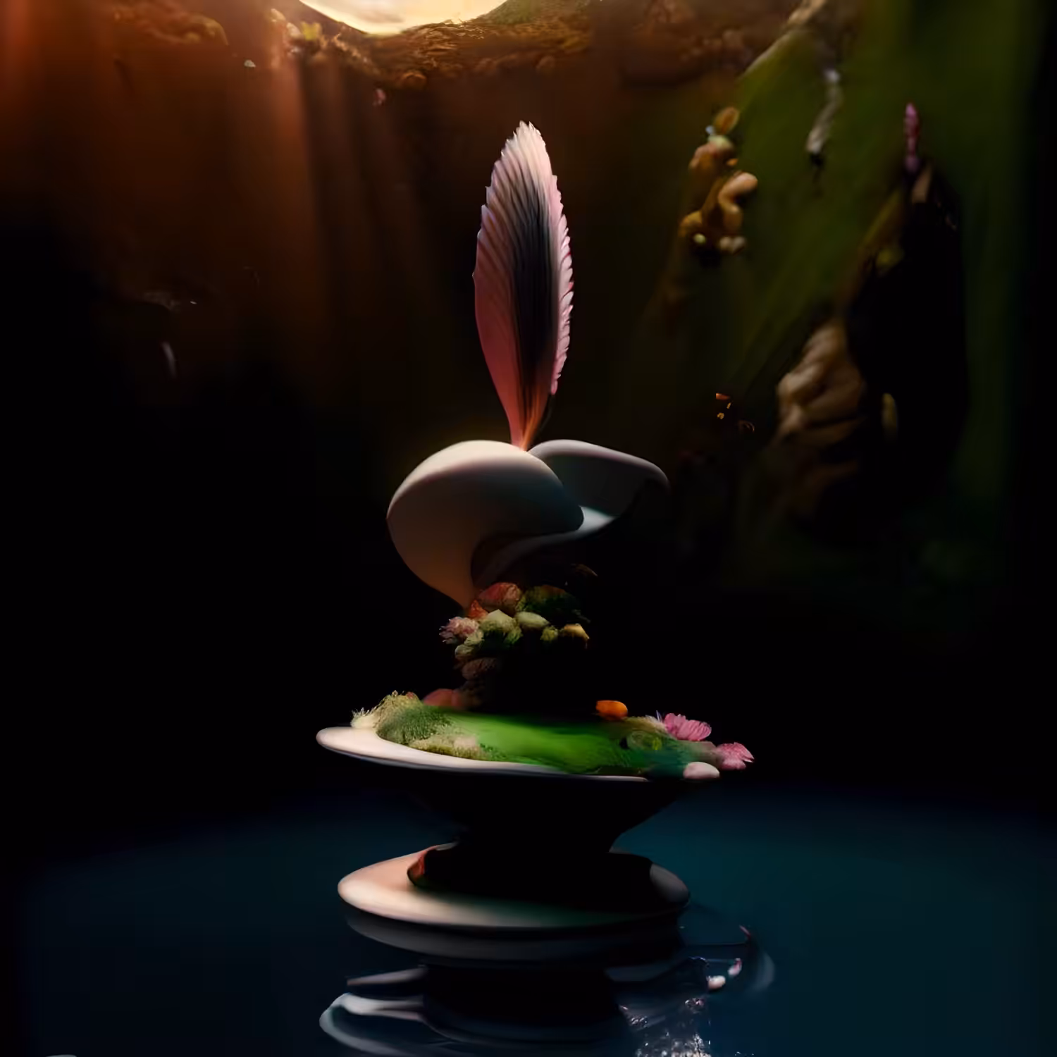 microecosystem