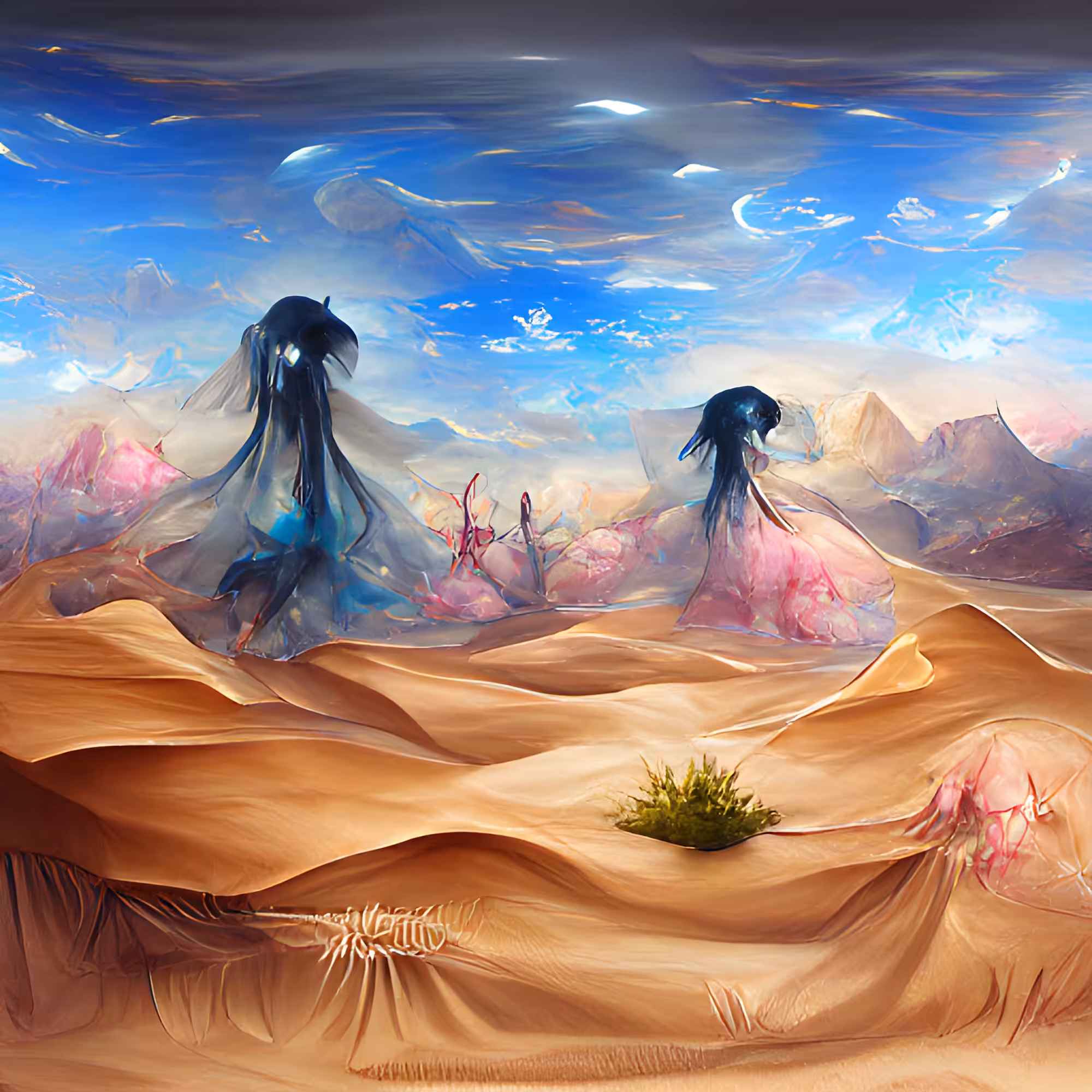 creeping_desert | #3