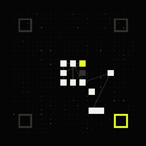 side-a-signal-043
