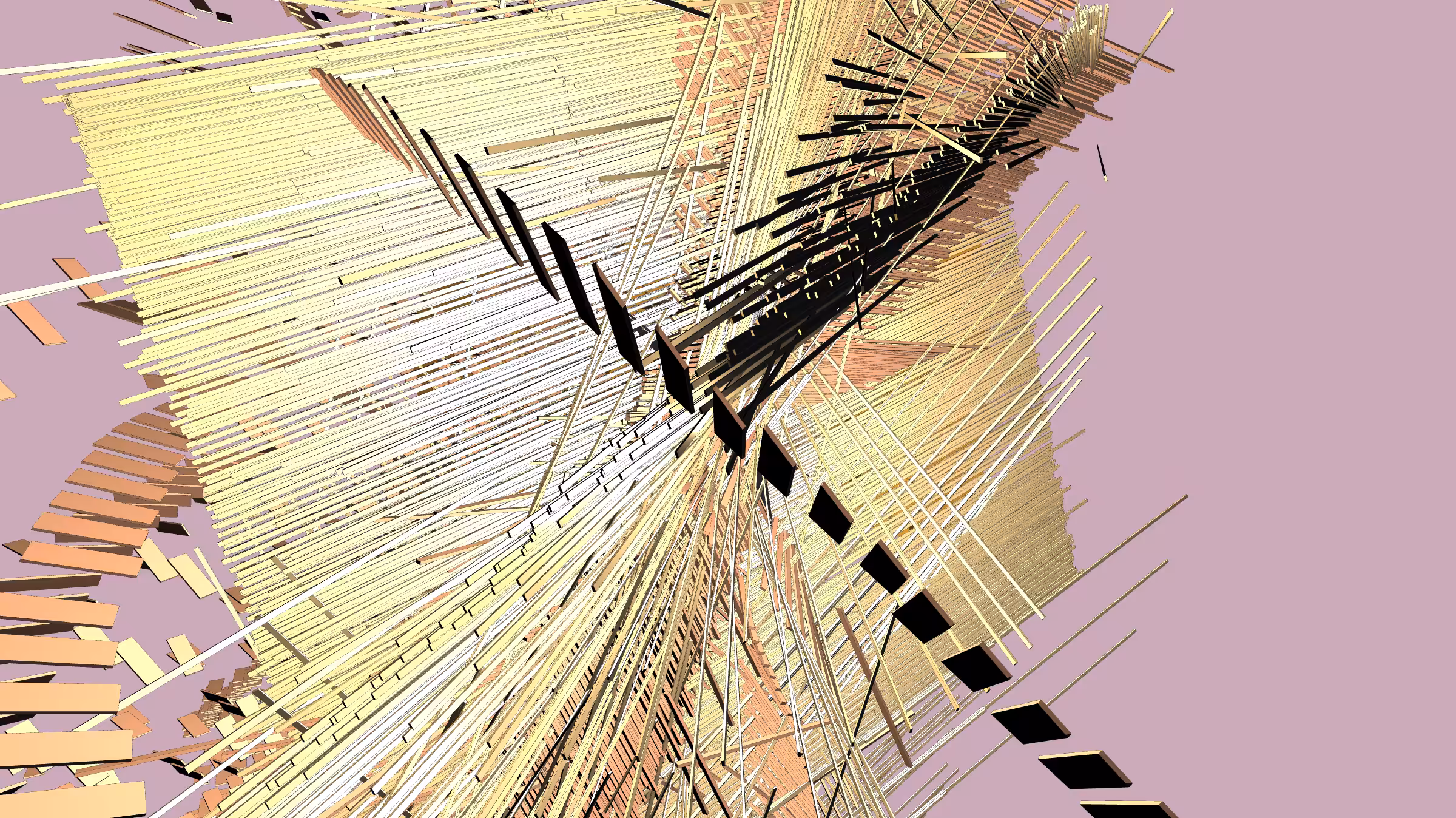 Augmented Sequence #5