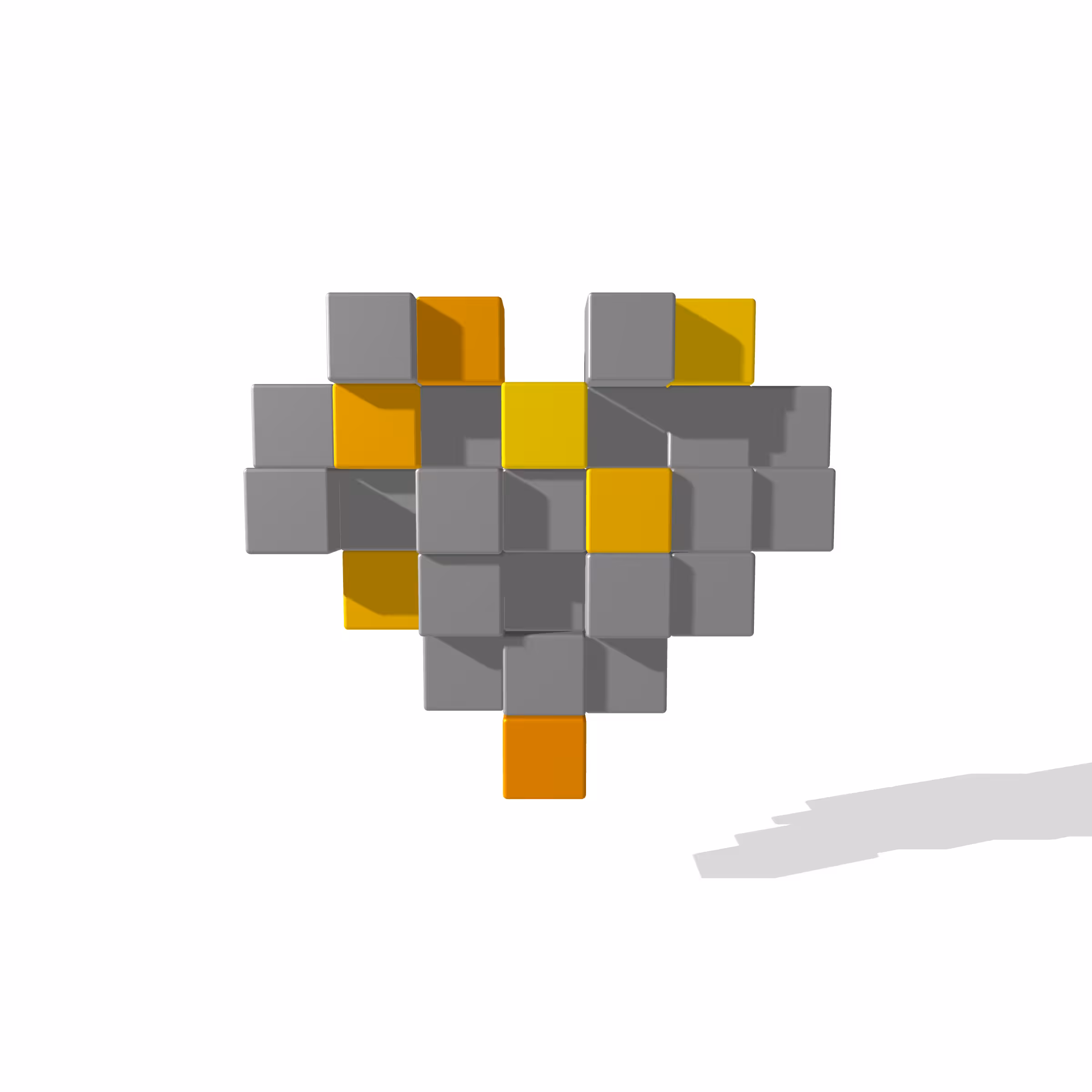 heart + craft #26904