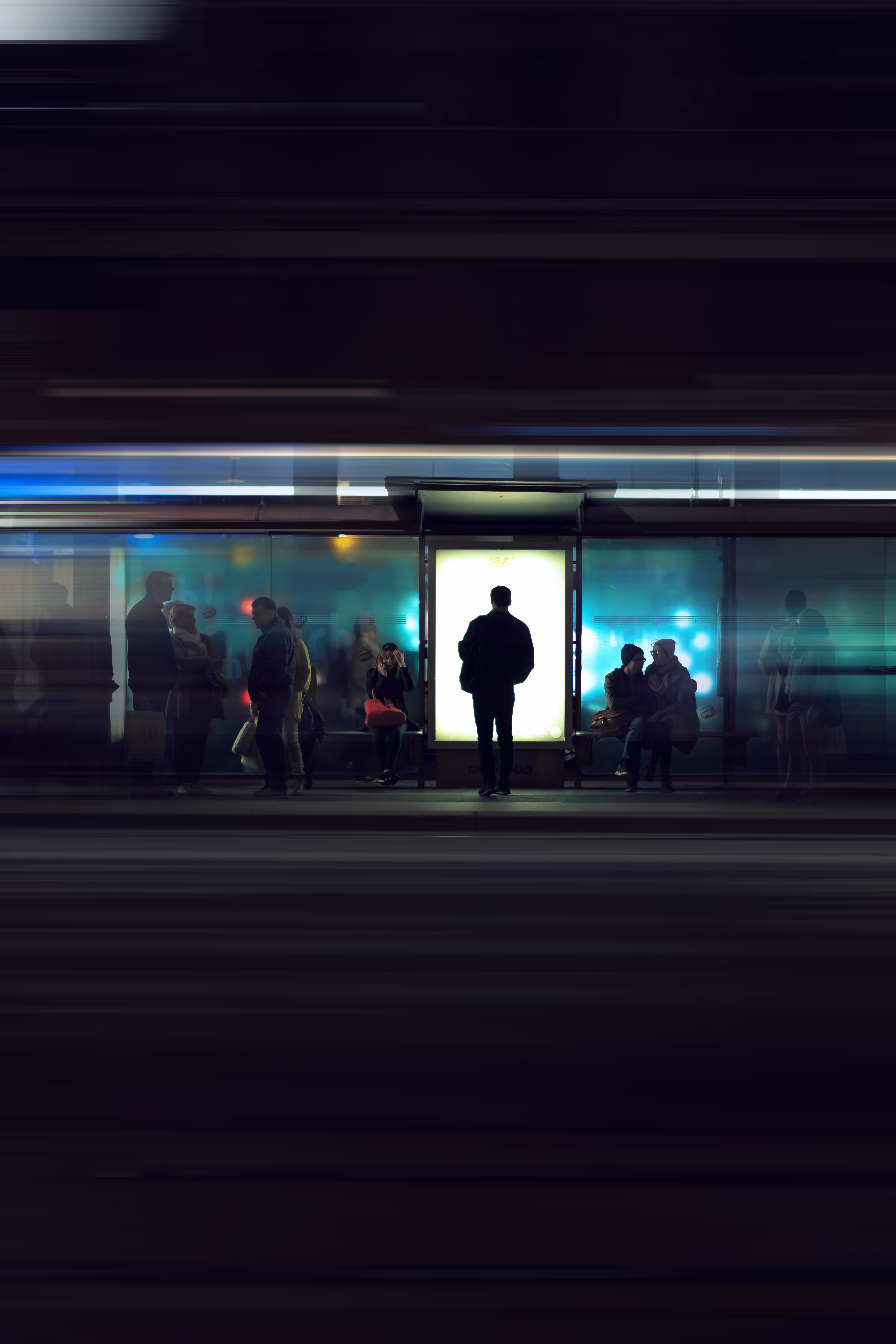 Zeitgeschehen 