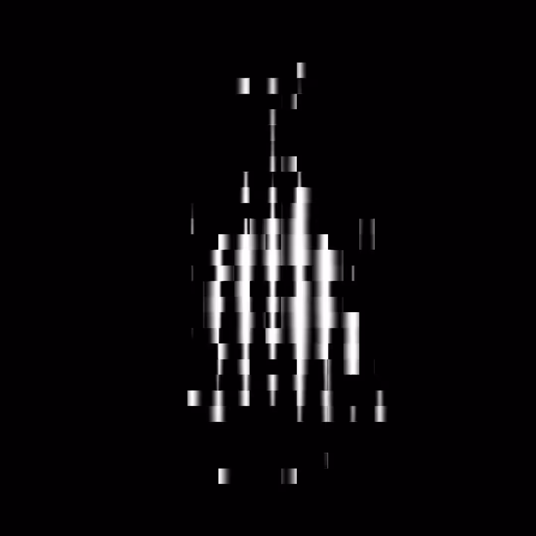 AI BEETLE SCANNER_v2