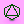 octahedron