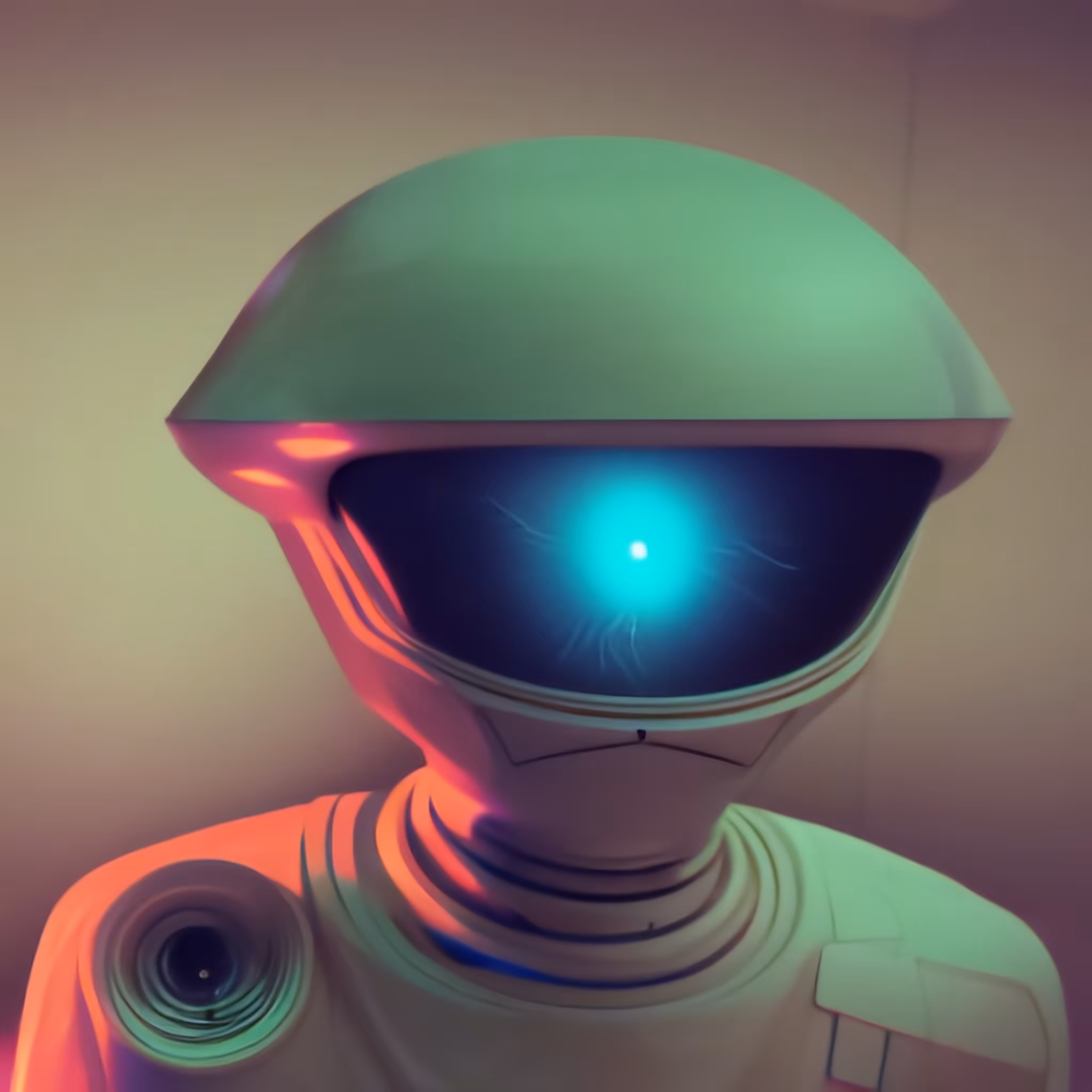 SPACEWAVES: NIGHTCALLERS: SPACEWAVES #175