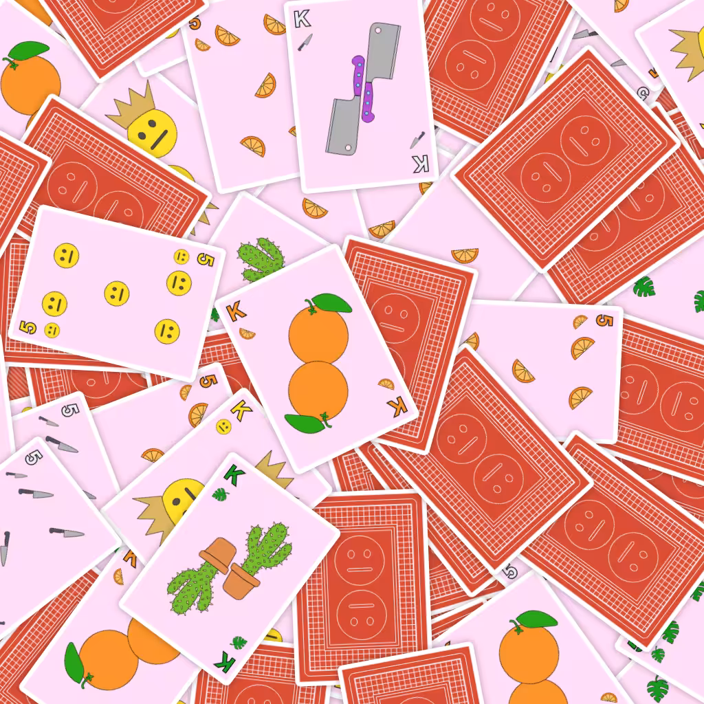 playing.cccccards #191
