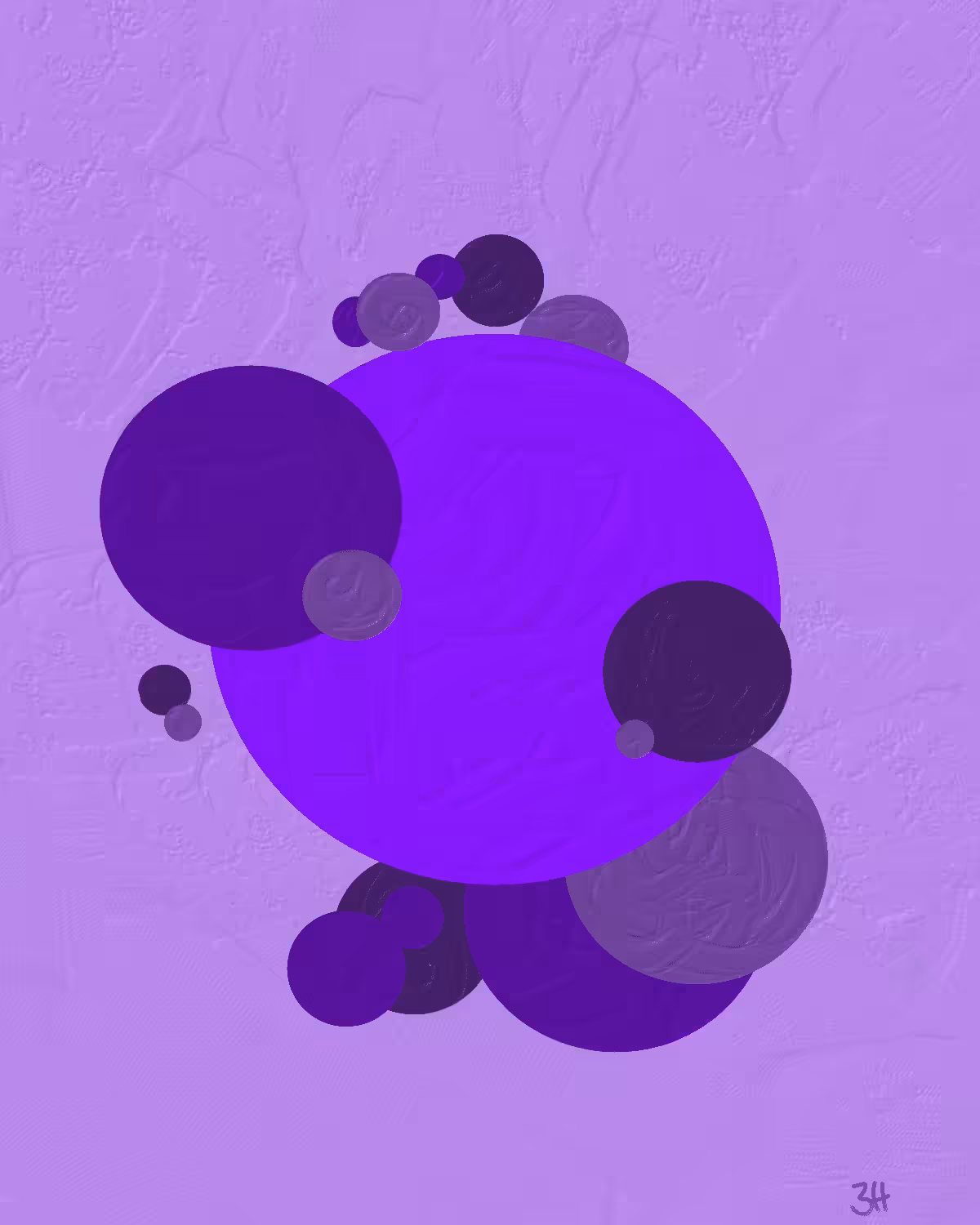 Purple Rain