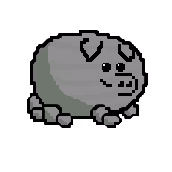 De-Pi Rock