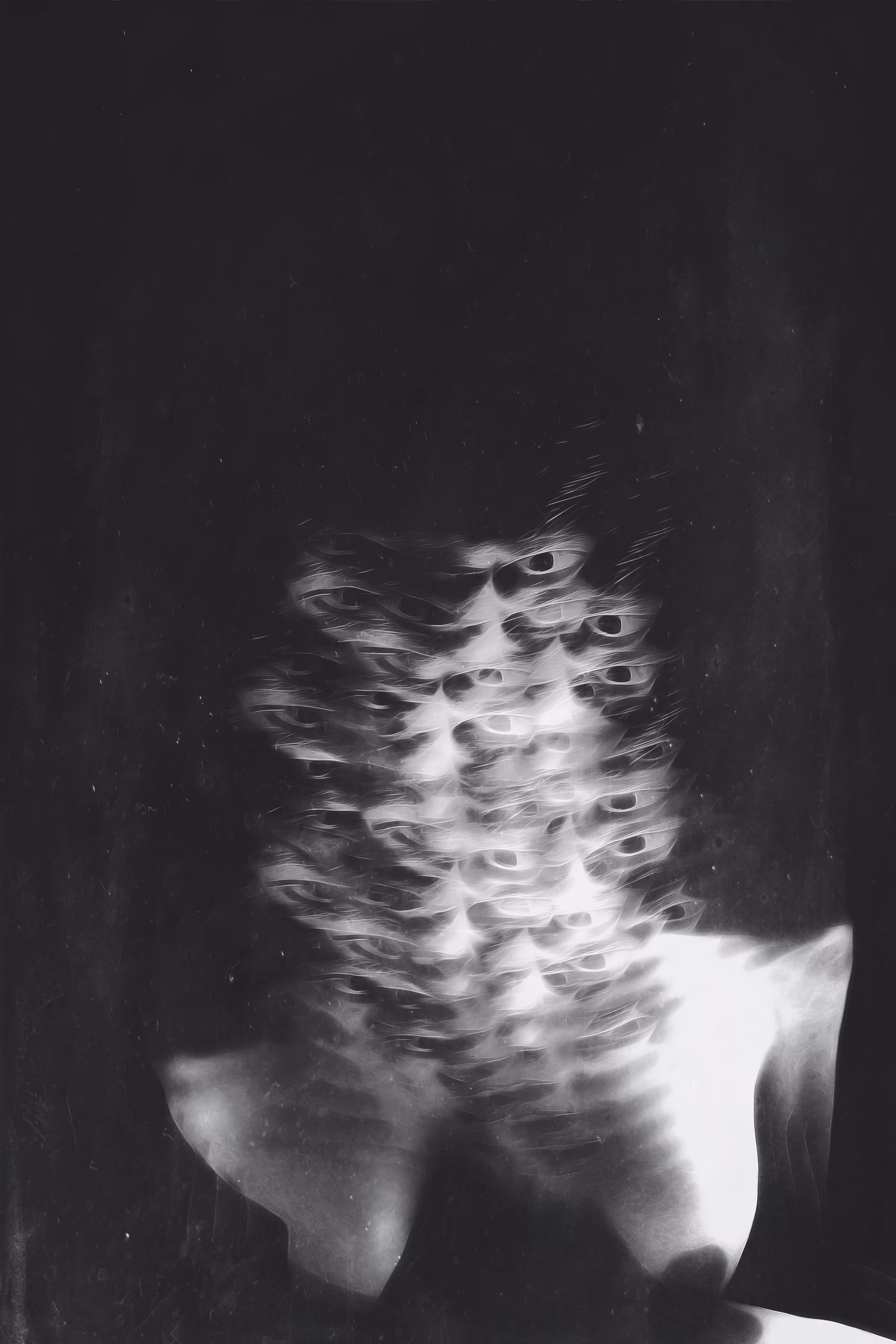 Myriad