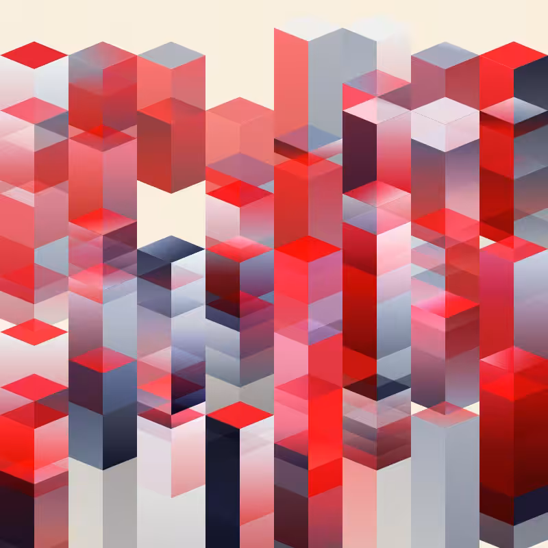 Isogrid #327